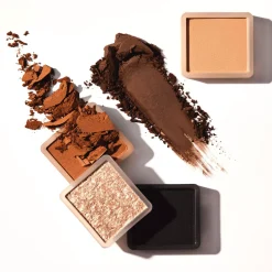 Catrice Tiny Treasures Eyeshadow Palette 010 Everyday Essentials