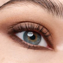 Catrice Tiny Treasures Eyeshadow Palette 010 Everyday Essentials