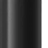 Catrice Under Eye Concealer Brush