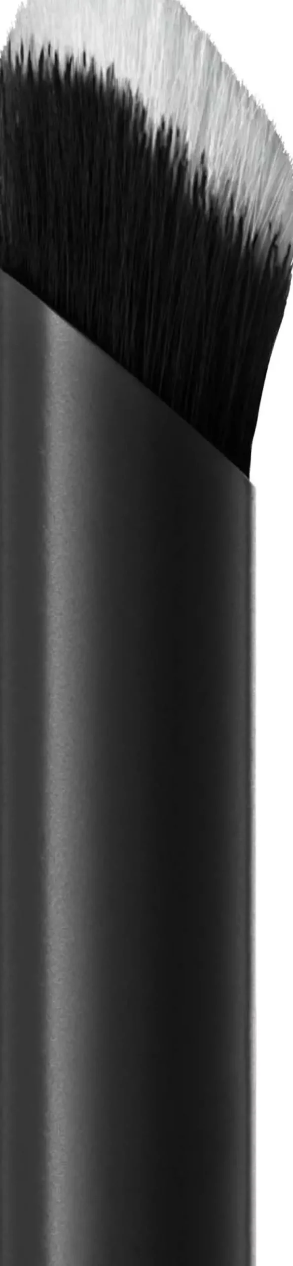Catrice Under Eye Concealer Brush