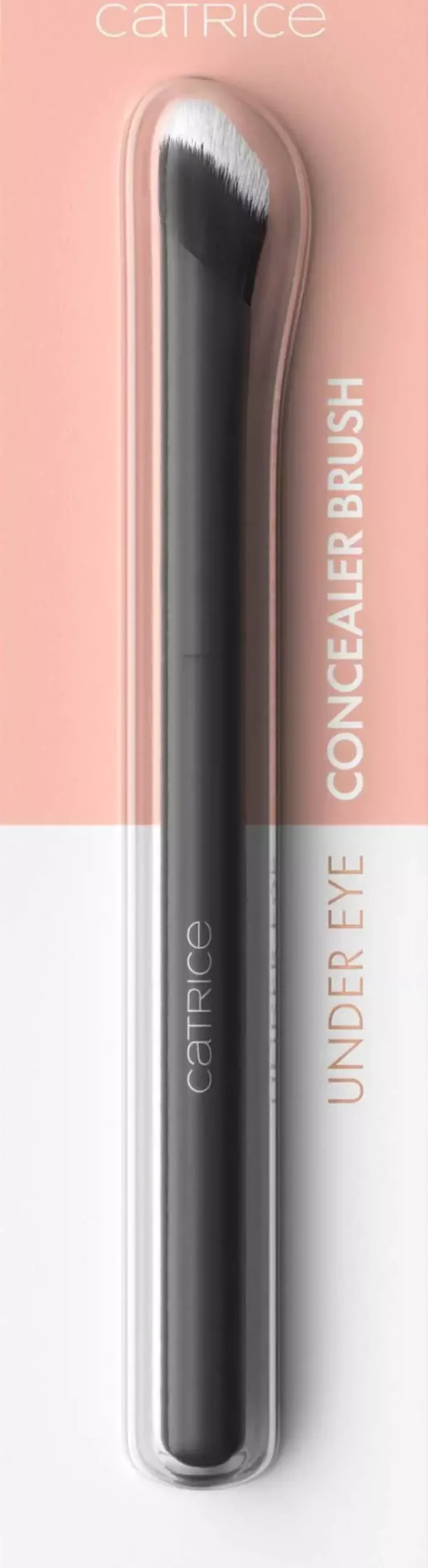 Catrice Under Eye Concealer Brush