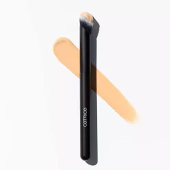 Catrice Under Eye Concealer Brush