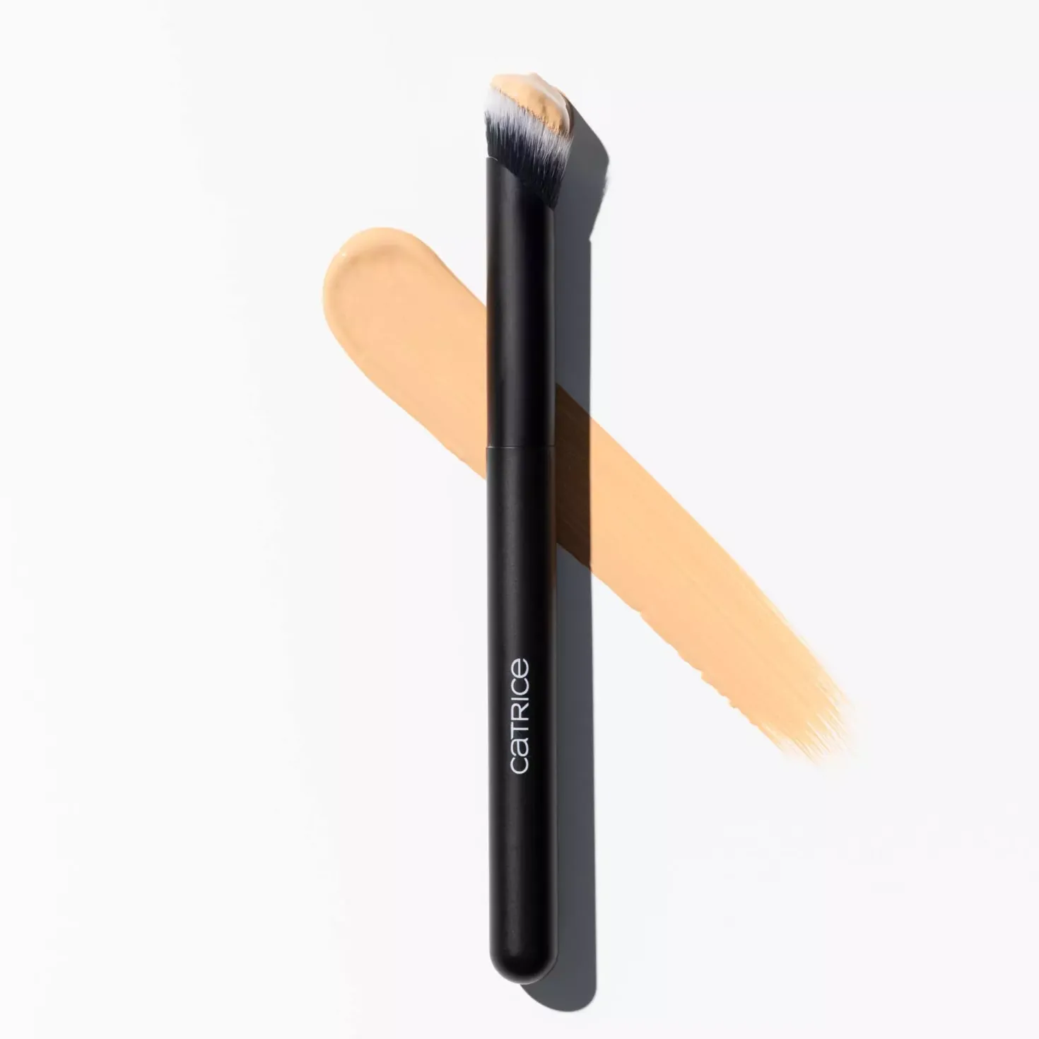 Catrice Under Eye Concealer Brush