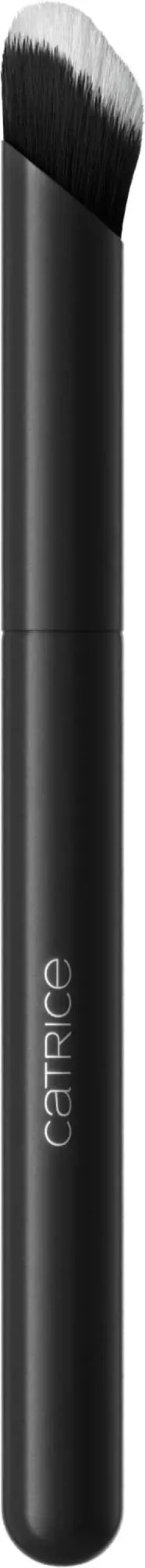 Catrice Under Eye Concealer Brush