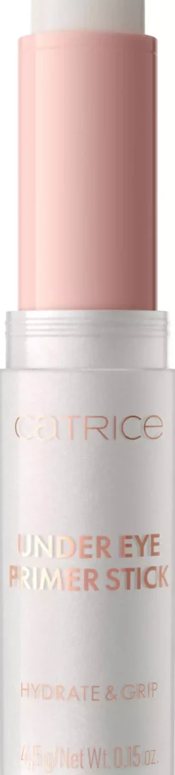 Catrice Under Eye Primer Stick 4,5 g