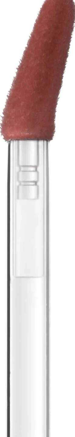 Catrice Water Glaze Lip Stain 030 Liquid Sugar