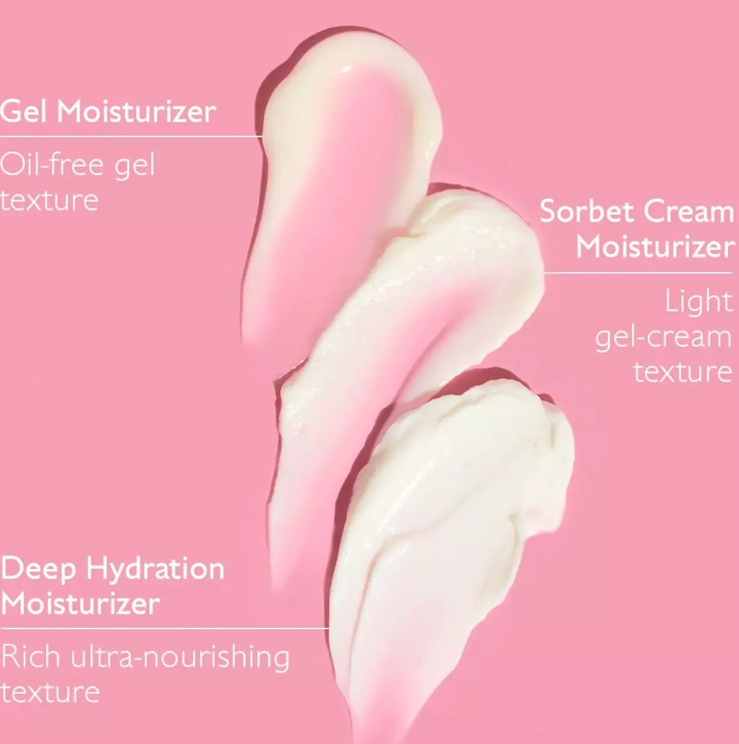CaudalieVinohydra Deep Hydration Moisturizer 60 ml