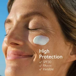 CaudalieVinosun Invisible High Protection Spray SPF30 150 ml