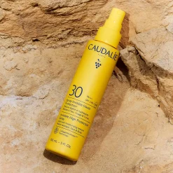 CaudalieVinosun Invisible High Protection Spray SPF30 150 ml