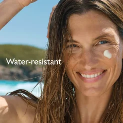 CaudalieVinosun Very High Protection Lightweight Fluid SPF50 40 ml