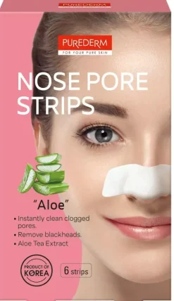 Celimax Cica BHA Blemish Toner Pad 10 stk
