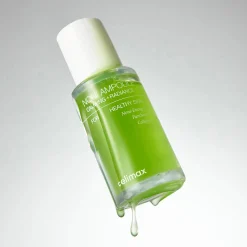 Celimax The Real Noni Energy Ampoule 50 ml