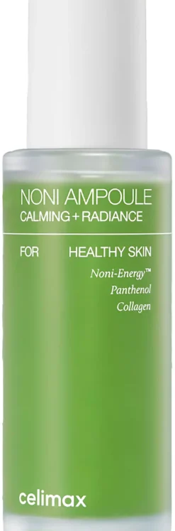 Celimax The Real Noni Energy Ampoule 50 ml