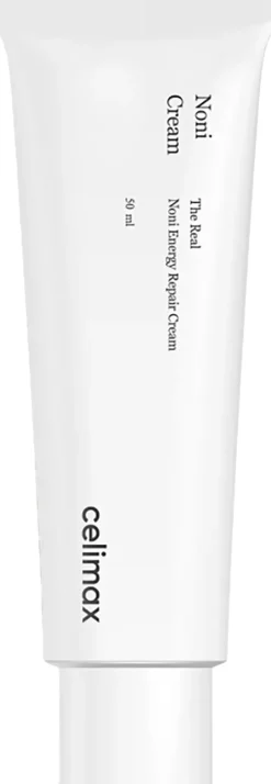 Celimax The Real Noni Energy Repair Cream 50 ml