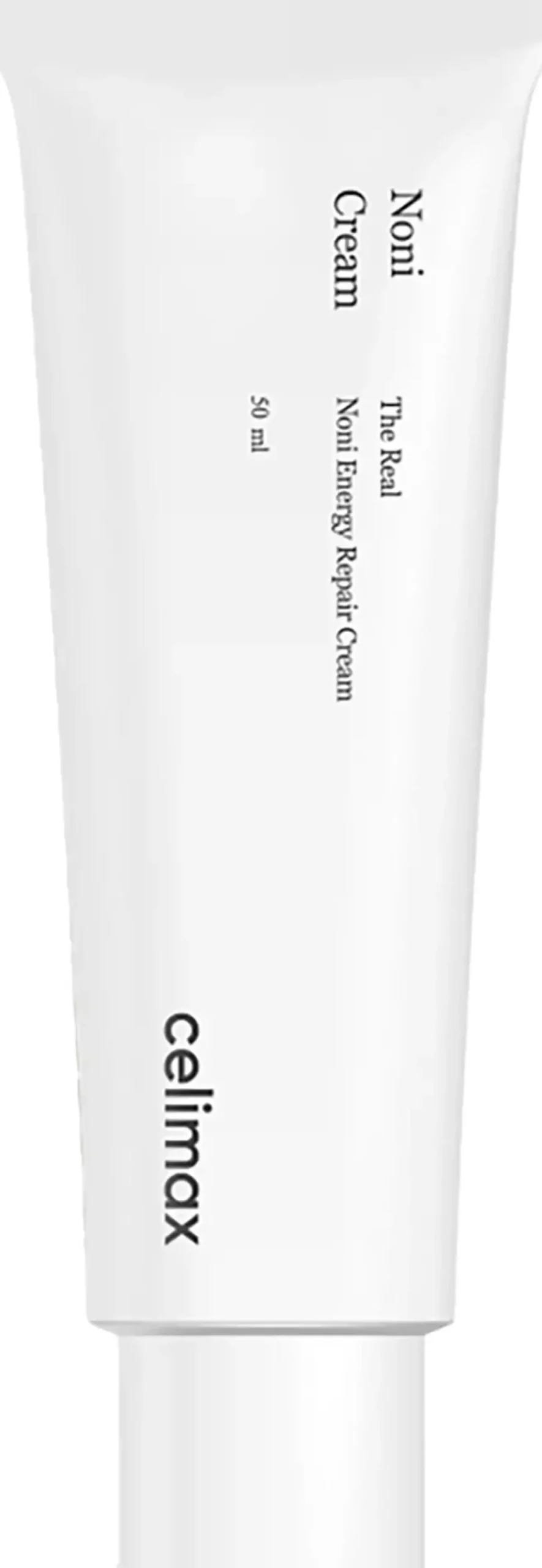 Celimax The Real Noni Energy Repair Cream 50 ml