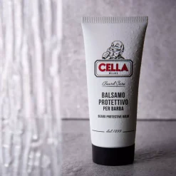 Cella Milano Beard Protective Balm 100 ml