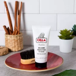 Cella Milano Beard Protective Balm 100 ml