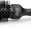 Cera Blowout brush 53 mm