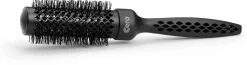 Cera Blowout brush 53 mm