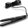 Cera Bullet Straightener