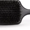 Cera combo paddle, L