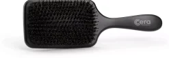 Cera combo paddle, L
