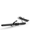 Cera Curly Iron 32 mm