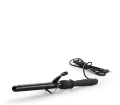 Cera Curly Iron 32 mm