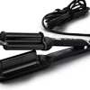 Cera Deep Waver