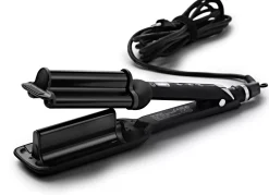 Cera Deep Waver