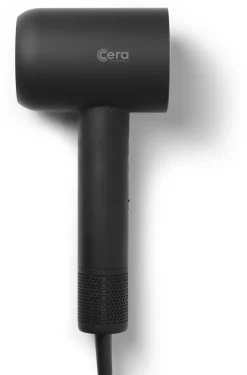 Cera Digital Care Dryer