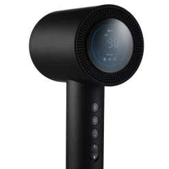 Cera Digital Care Dryer