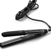 Cera Infrared Straightener