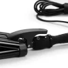 Cera Triple Barrel Waver XL