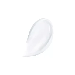 CeraVe Daily Moisturising Cream 177 ml