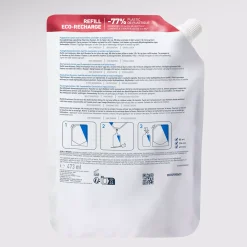 CeraVe Daily Moisturising Lotion Refill 473 ml
