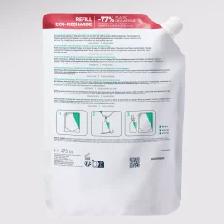 CeraVe Foaming Cleanser Refill 473 ml