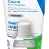 CeraVe Moisturising Cream + Hydrating Cleanser Bundle