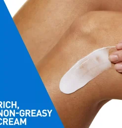 CeraVe Moisturising Cream w pump 454 g