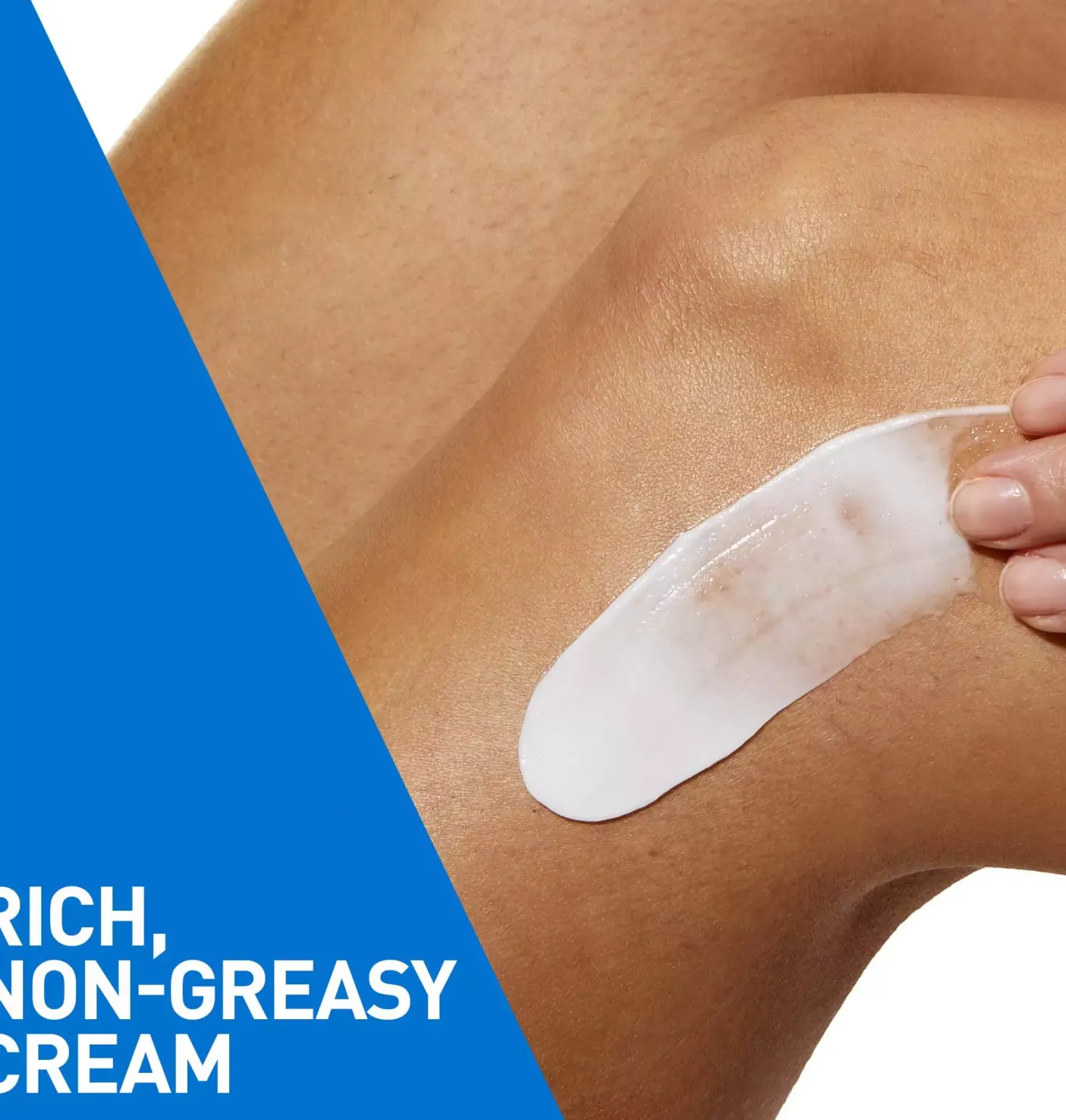 CeraVe Moisturising Cream w pump 454 g