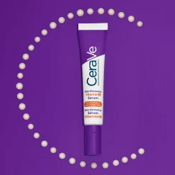 CeraVeSkin Renewing Vitamin C Serum 30 ml