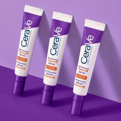 CeraVeSkin Renewing Vitamin C Serum 30 ml