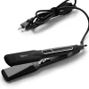 Cera Wide Straightener