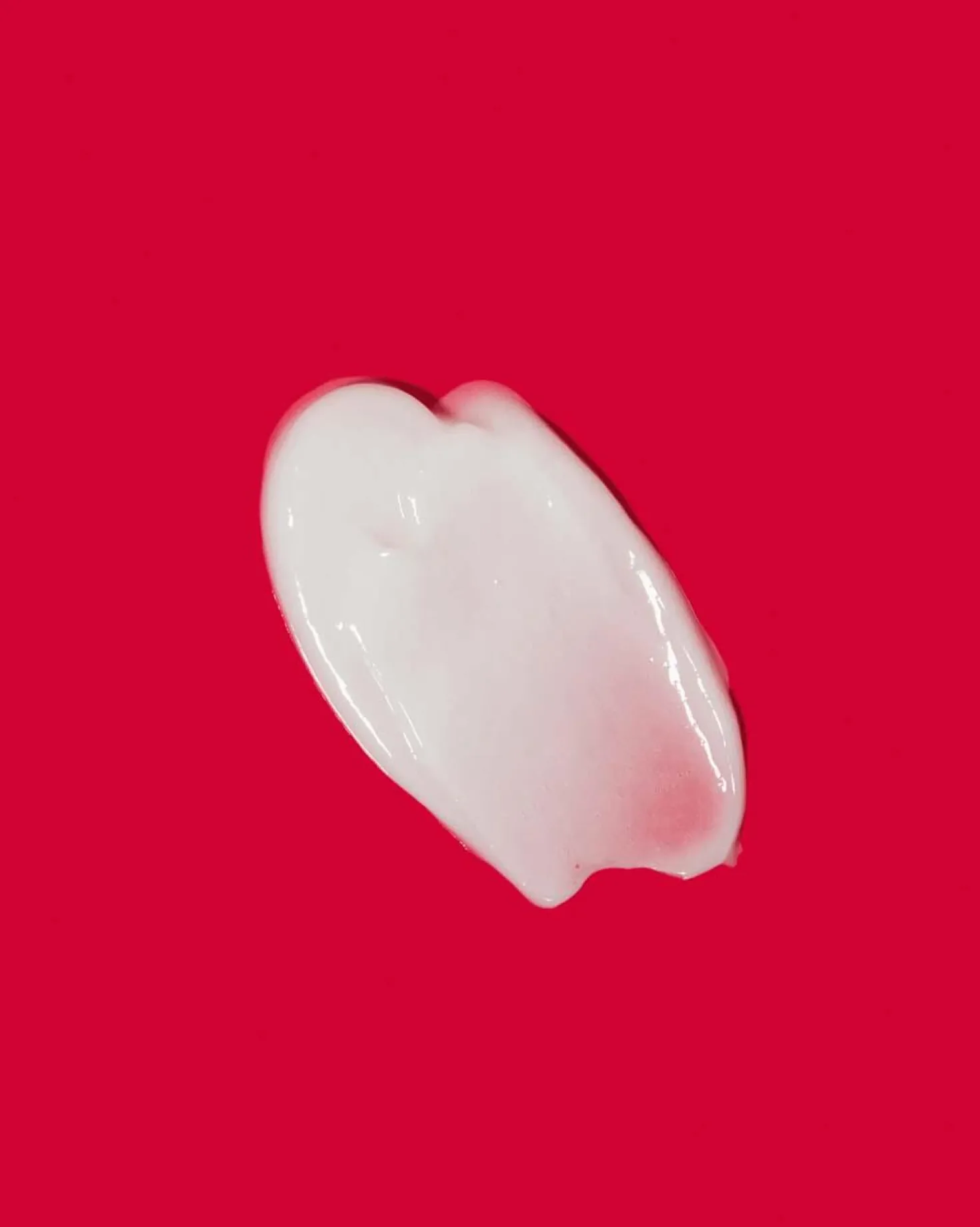 Ceremonia Guava Conditioner 50 ml