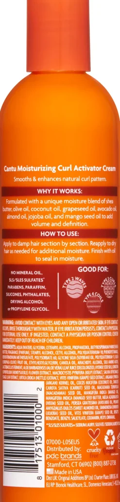 Ceremonia Guava Gloss Drops 30 ml