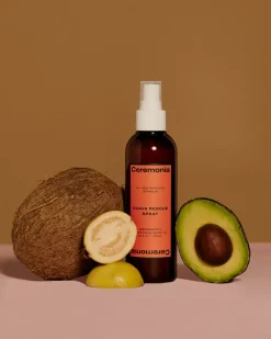 Ceremonia Guava Rescue Spray 200 ml
