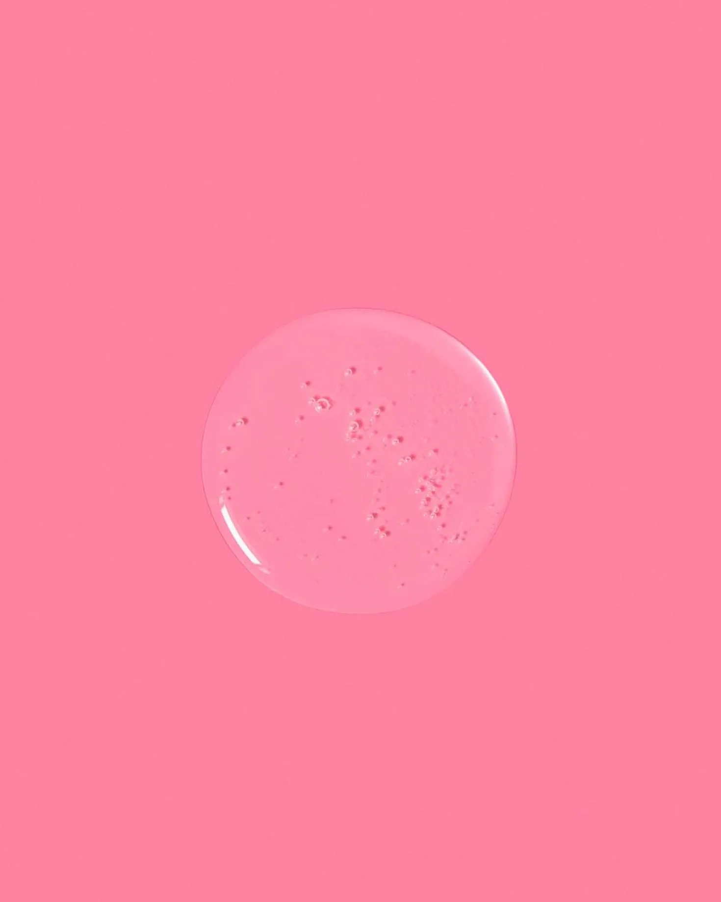 Ceremonia Guava Schampo 250 ml