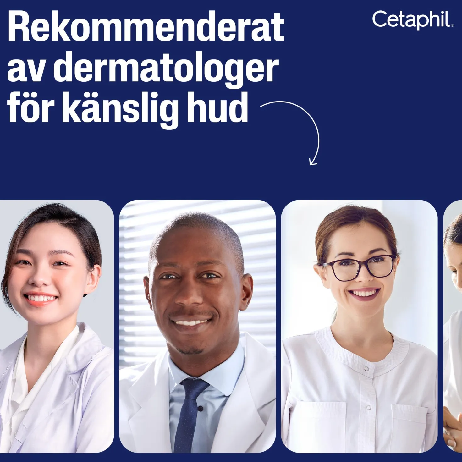 Cetaphil Daily Facial Moist 118 ml