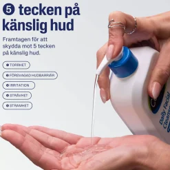 Cetaphil Facial Cleanser 236 ml
