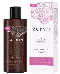 Cicamed Body Tangerine Vanilla 210 ml